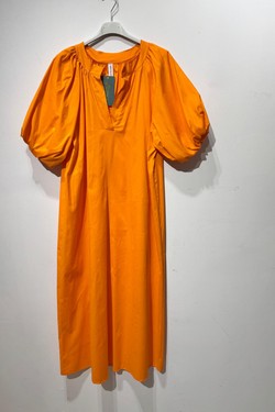 12877-KAKI