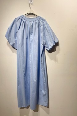 12877-KAKI