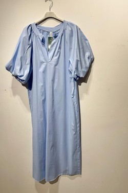 12877-KAKI