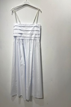 12370-26-ROSE
