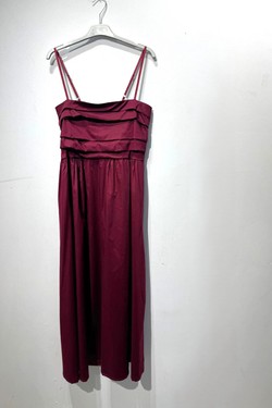 12370-26-ROSE