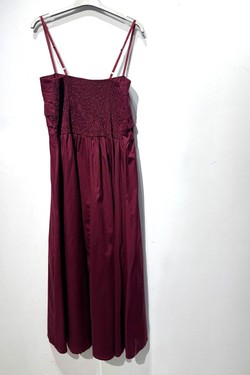12370-26-ROSE
