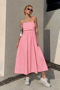 12370-26-ROSE