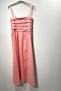 12370-26-ROSE