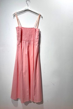 12370-26-ROSE