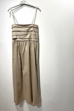 12370-26-ROSE