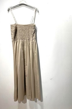 12370-26-ROSE