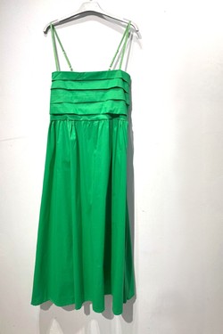 12370-26-ROSE