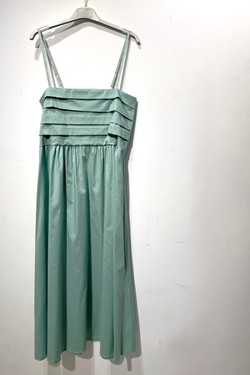 12370-26-ROSE