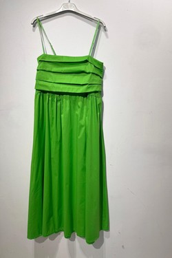 12370-26-ROSE
