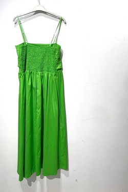 12370-26-ROSE