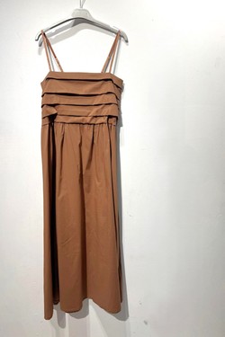 12370-26-ROSE
