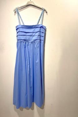 12370-26-ROSE