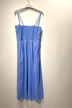 12370-26-ROSE