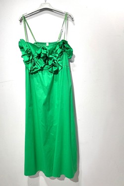 12368-26-VERT HERBE