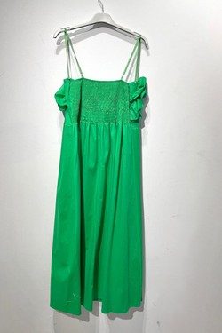 12368-26-VERT HERBE