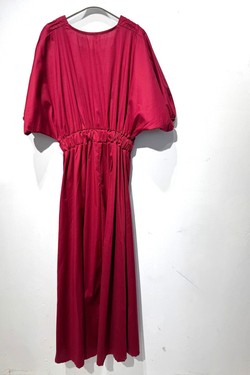 12366-26-ROUGE