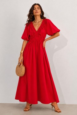 12366-26-ROUGE
