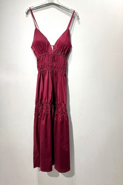 12369-26-ORANGE