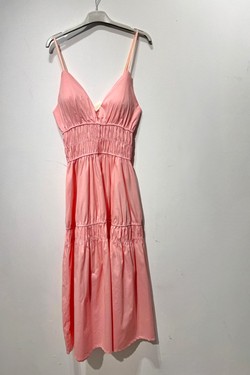 12369-26-ORANGE