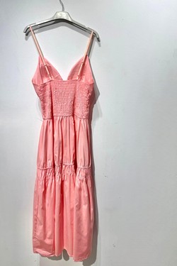 12369-26-ORANGE