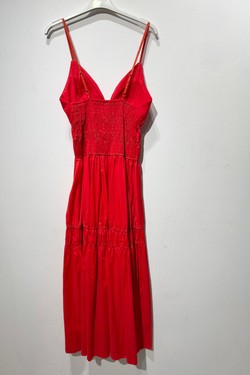 12369-26-ORANGE