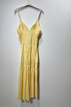 12369-26-ORANGE