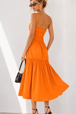 12369-26-ORANGE