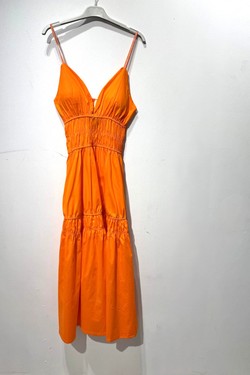 12369-26-ORANGE