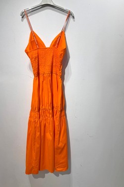12369-26-ORANGE