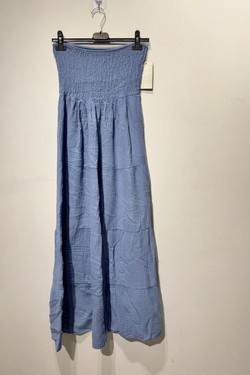 81965-VERT CLAIR