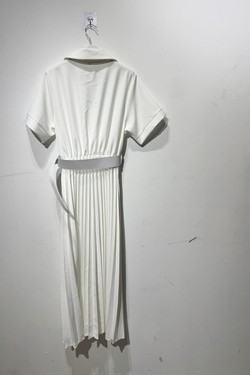 12808-KAKI