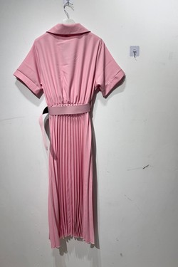 12808-KAKI