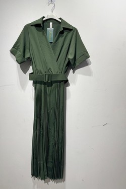 12808-KAKI