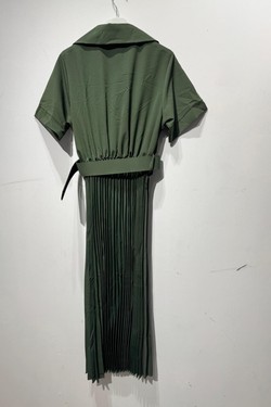 12808-KAKI