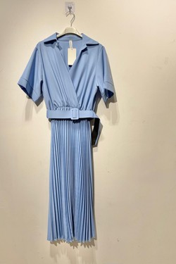 12808-KAKI