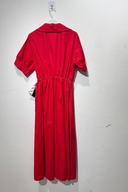 12809-ROSE