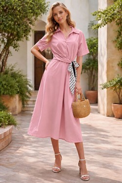 12809-ROSE