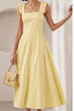 12865-JAUNE