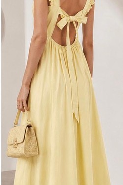 12865-JAUNE