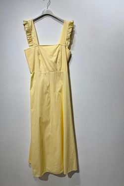 12865-JAUNE