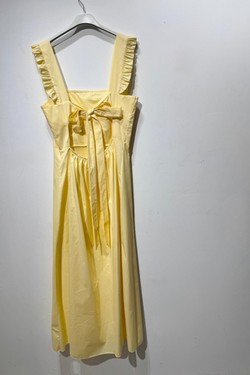 12865-JAUNE