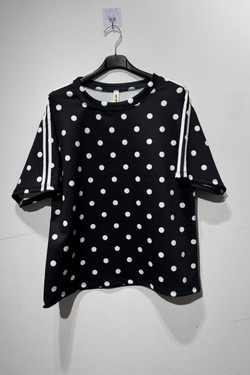 23472-1-BLANC/NOIR