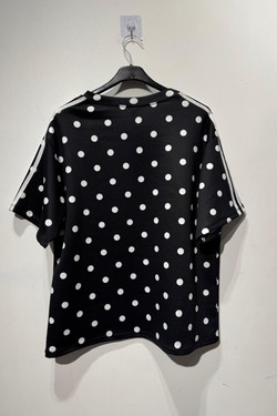23472-1-BLANC/NOIR