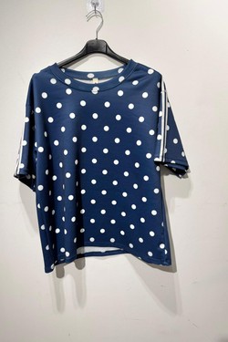 23472-1-BLANC/NOIR
