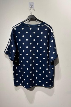 23472-1-BLANC/NOIR