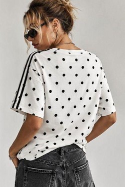 23472-1-BLANC/NOIR