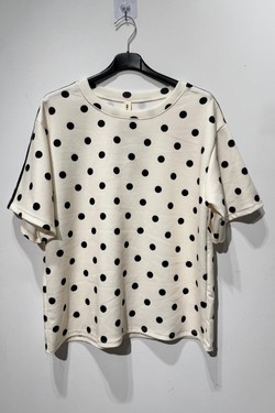 23472-1-BLANC/NOIR
