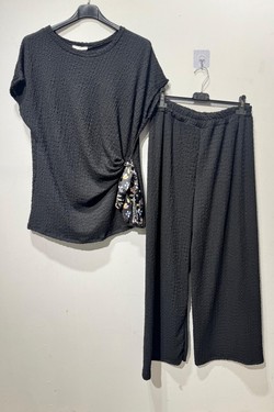 23329-BLEU CIEL