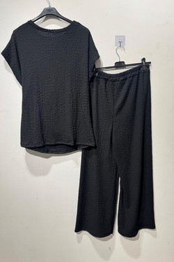 23329-BLEU CIEL